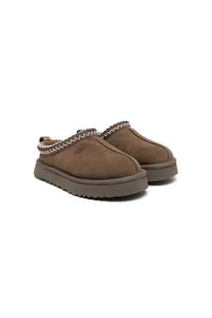  UGG KIDS | 1143776KHCK